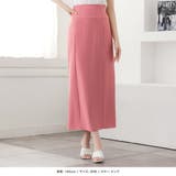 バックレースアップコルセットタイトスカート | JULIA BOUTIQUE | 詳細画像25