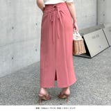 バックレースアップコルセットタイトスカート | JULIA BOUTIQUE | 詳細画像30