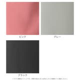 バックレースアップコルセットタイトスカート | JULIA BOUTIQUE | 詳細画像2