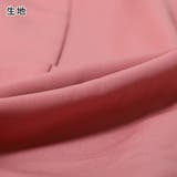バックレースアップコルセットタイトスカート | JULIA BOUTIQUE | 詳細画像36