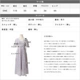 フラワーレースフレアワンピース | JULIA BOUTIQUE | 詳細画像3