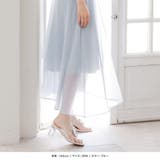 ベルト付きシャツワンピース [24080 半袖 | JULIA BOUTIQUE | 詳細画像23 