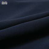 ベルト付きシャツワンピース [24080 半袖 | JULIA BOUTIQUE | 詳細画像28 