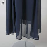 ベルト付きシャツワンピース [24080 半袖 | JULIA BOUTIQUE | 詳細画像32 