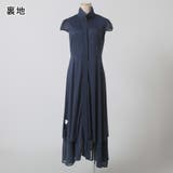 ベルト付きシャツワンピース [24080 半袖 | JULIA BOUTIQUE | 詳細画像33 