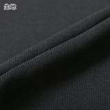 ショルダーリボンタイトニットワンピース | JULIA BOUTIQUE | 詳細画像24