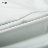スクエアネックタイトワンピース | JULIA BOUTIQUE | 詳細画像29
