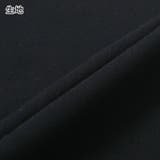 ラインストーンロゴドロストギャザートップス [24093 半袖 | JULIA BOUTIQUE | 詳細画像28 