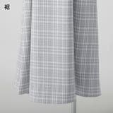 ビスチェレイヤードフレアワンピース  | JULIA BOUTIQUE | 詳細画像24 