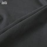 ビジュークロップド丈Tシャツ | JULIA BOUTIQUE | 詳細画像23