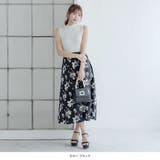 2wayビジュー付きバッグ  | JULIA BOUTIQUE | 詳細画像11 