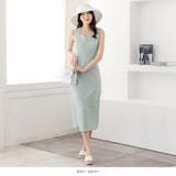 2wayビジュー付きバッグ  | JULIA BOUTIQUE | 詳細画像33 