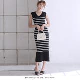 クロコ調2wayフラップミニバッグ | JULIA BOUTIQUE | 詳細画像15