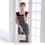 クロコ調2wayフラップミニバッグ | JULIA BOUTIQUE | 詳細画像16