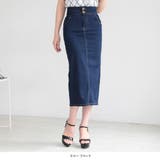 厚底ストラップサンダル | JULIA BOUTIQUE | 詳細画像6