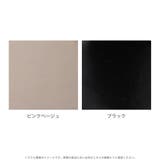 厚底ストラップサンダル | JULIA BOUTIQUE | 詳細画像2