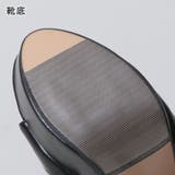 厚底ストラップサンダル | JULIA BOUTIQUE | 詳細画像38