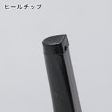 厚底ストラップサンダル | JULIA BOUTIQUE | 詳細画像39