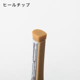 ストラップ付きヒールサンダル | JULIA BOUTIQUE | 詳細画像31