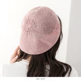スパングルサマーベレー帽 | JULIA BOUTIQUE | 詳細画像11