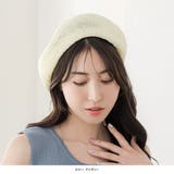 スパングルサマーベレー帽 | JULIA BOUTIQUE | 詳細画像14