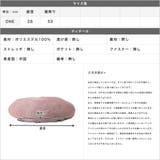 スパングルサマーベレー帽 | JULIA BOUTIQUE | 詳細画像3