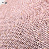 スパングルサマーベレー帽 | JULIA BOUTIQUE | 詳細画像20