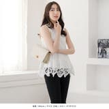 キルティングフラップショルダーバッグ | JULIA BOUTIQUE | 詳細画像13