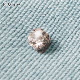 ビジュー付きハイウエストデニムパンツ [24128 フルレングス | JULIA BOUTIQUE | 詳細画像20 