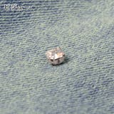ビジュー付きデニムタイトスカート | JULIA BOUTIQUE | 詳細画像17