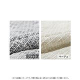 ツイードキャミワンピース | JULIA BOUTIQUE | 詳細画像2