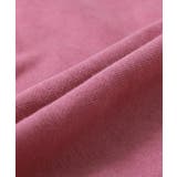 ヘルシーな肌見せができる。CHICオフショルダースウェットトップス | JULIA BOUTIQUE | 詳細画像44 