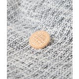 クロップドツイードジャケット | JULIA BOUTIQUE | 詳細画像23