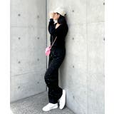 パーカー+マーメイドスカートスウェットセットアップ | JULIA BOUTIQUE | 詳細画像13