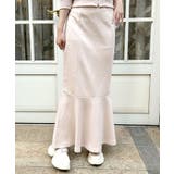 パーカー+マーメイドスカートスウェットセットアップ | JULIA BOUTIQUE | 詳細画像26