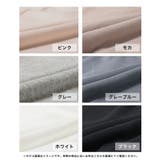 パーカー+マーメイドスカートスウェットセットアップ | JULIA BOUTIQUE | 詳細画像2