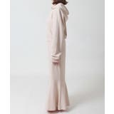 パーカー+マーメイドスカートスウェットセットアップ | JULIA BOUTIQUE | 詳細画像40