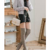 ベルトデザインフェイクレザーショートパンツ  | JULIA BOUTIQUE | 詳細画像7 