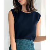 ネックが選べるパーソナルカラーニットトップス  | JULIA BOUTIQUE | 詳細画像26