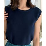 ネックが選べるパーソナルカラーニットトップス  | JULIA BOUTIQUE | 詳細画像27