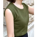 ネックが選べるパーソナルカラーニットトップス  | JULIA BOUTIQUE | 詳細画像31