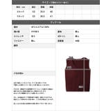 ネックが選べるパーソナルカラーニットトップス  | JULIA BOUTIQUE | 詳細画像3