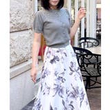 パールデコニットカーディガン | JULIA BOUTIQUE | 詳細画像9