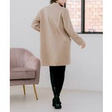 チェーンポイントニットカーディガン [24527 長袖 | JULIA BOUTIQUE | 詳細画像15 