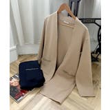 チェーンポイントニットカーディガン [24527 長袖 | JULIA BOUTIQUE | 詳細画像24 