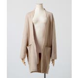 チェーンポイントニットカーディガン [24527 長袖 | JULIA BOUTIQUE | 詳細画像25 