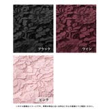 美人マーメイドレースワンピース/24558 | JULIA BOUTIQUE | 詳細画像2