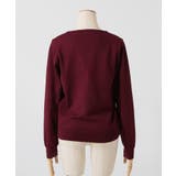 自分に似合う着映えトップスが見つかる。骨格別ニットトップス | JULIA BOUTIQUE | 詳細画像41 