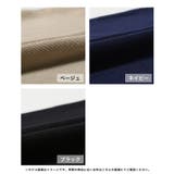 ベルト付き配色タイトニットワンピース/24567 | JULIA BOUTIQUE | 詳細画像2