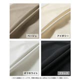 コンパクトライダースジャケット | JULIA BOUTIQUE | 詳細画像2